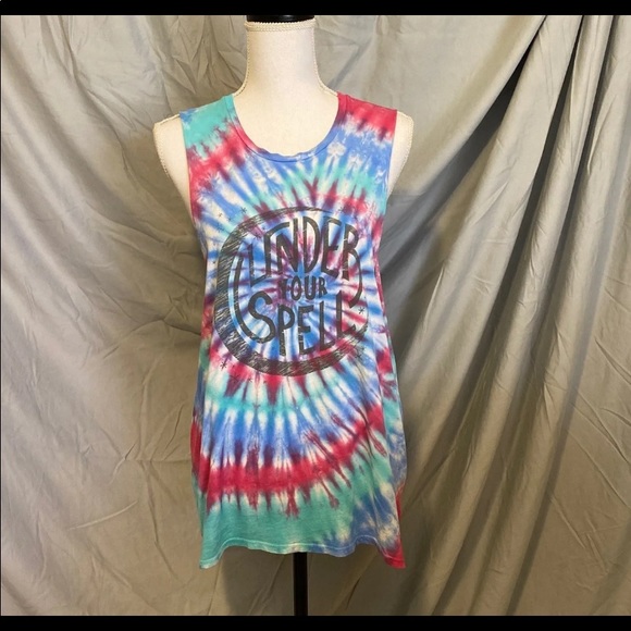 MATE the Label Tops - MATE the Label Muscle Tank